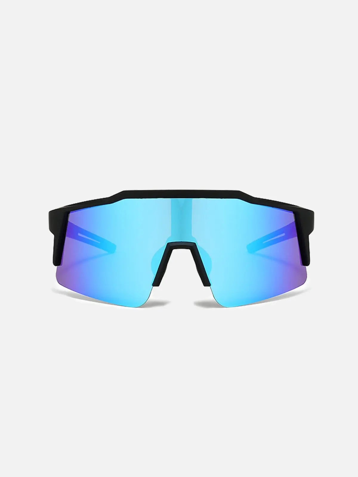 Shield Sport Sunglasses Eleven Oasis