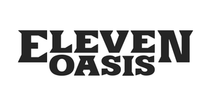 Eleven Oasis