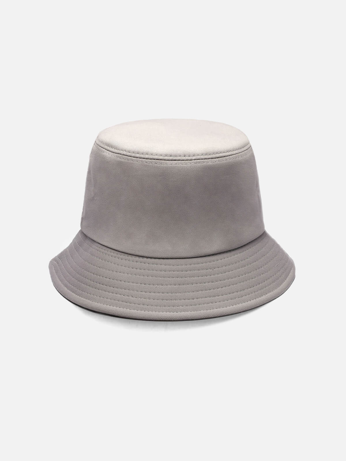 Customizable USA American Eagle Cotton Bucket Hat Eleven Oasis