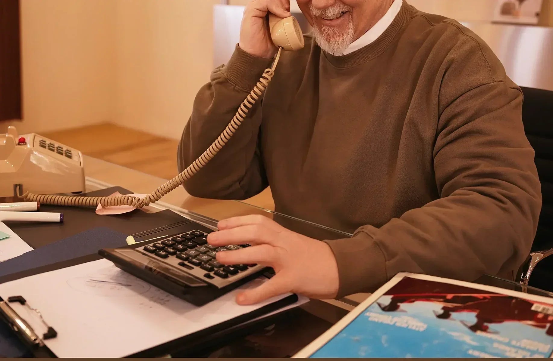 Smart Spending: How to Invest Your Tax Refund in Quality Basics Eleven Oasis