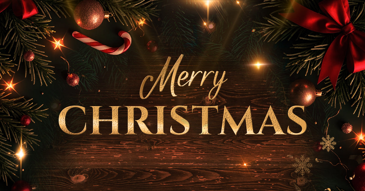 The-Eleven-Oasis-Christmas-Gift-Guide-From-Stocking-Stuffers-to-Standouts Eleven Oasis