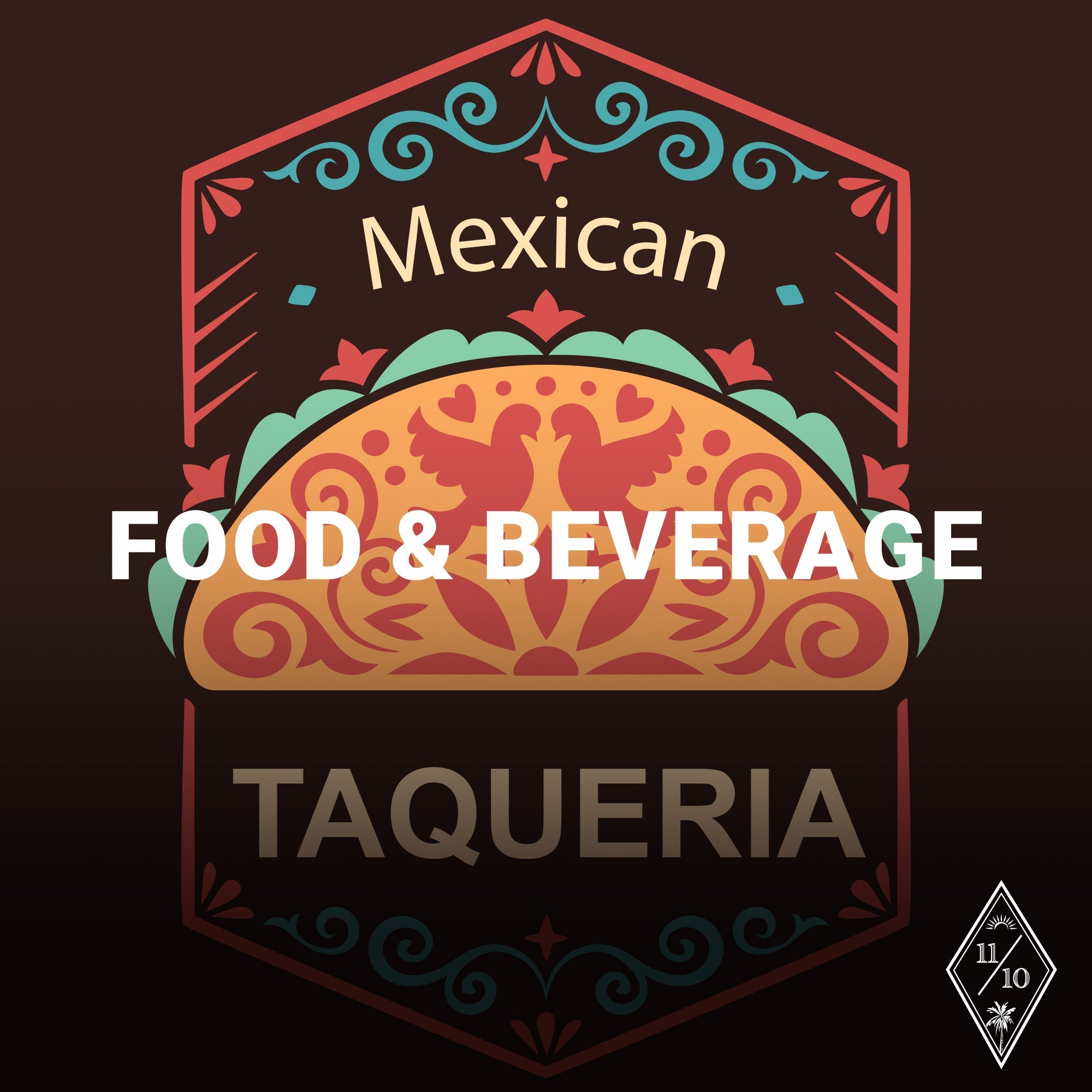 Food-Beverage Eleven Oasis