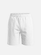 Men's Cotton Casual Lounge Shorts Eleven Oasis