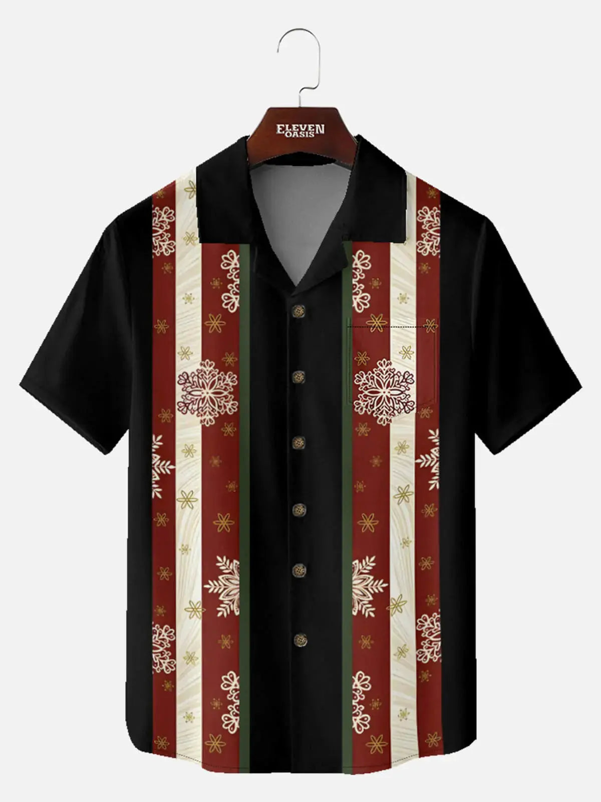 $9.99 Cotton Clearance - Size XL