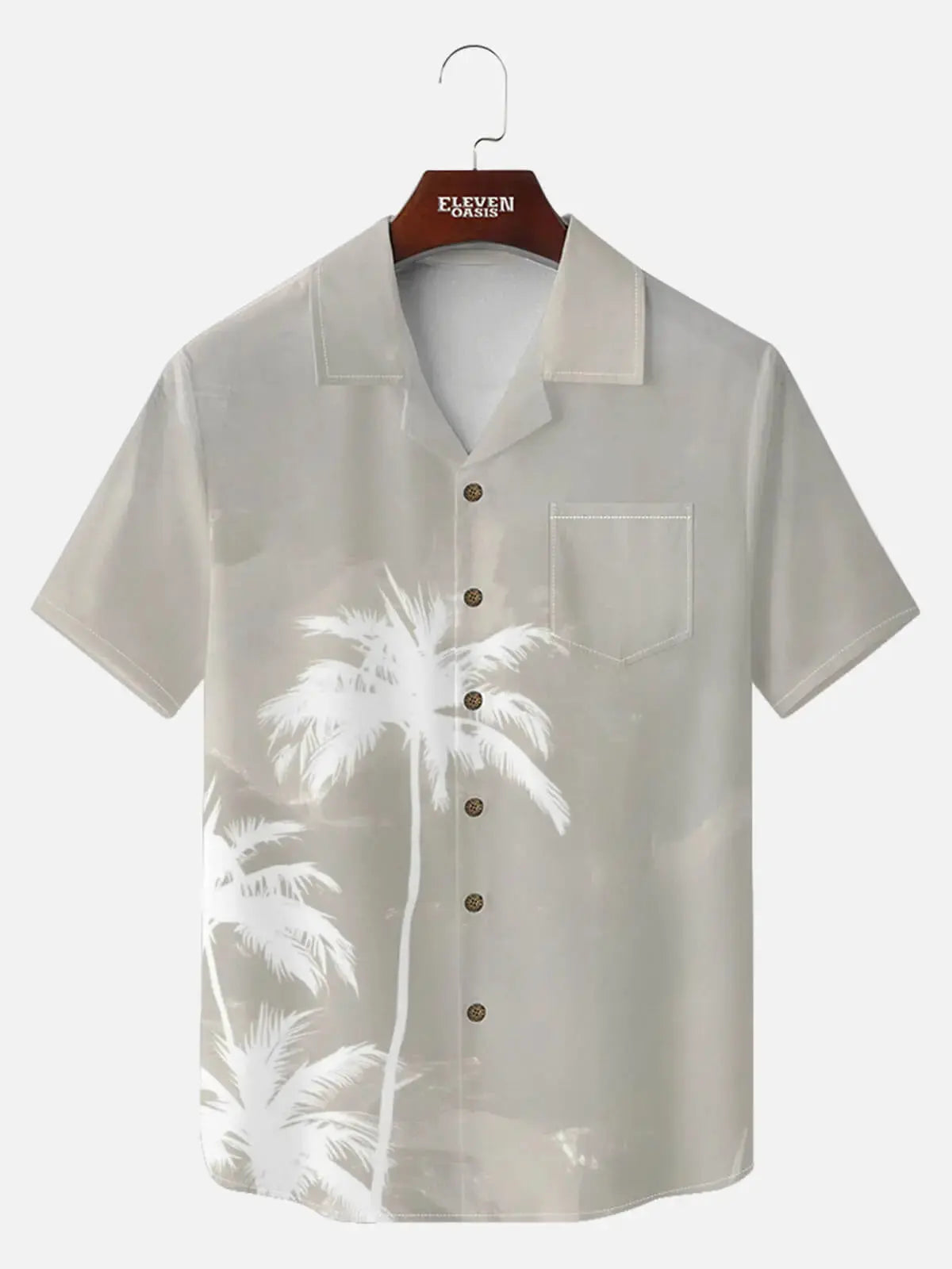 $9.99 Cotton Clearance - Size 4XL