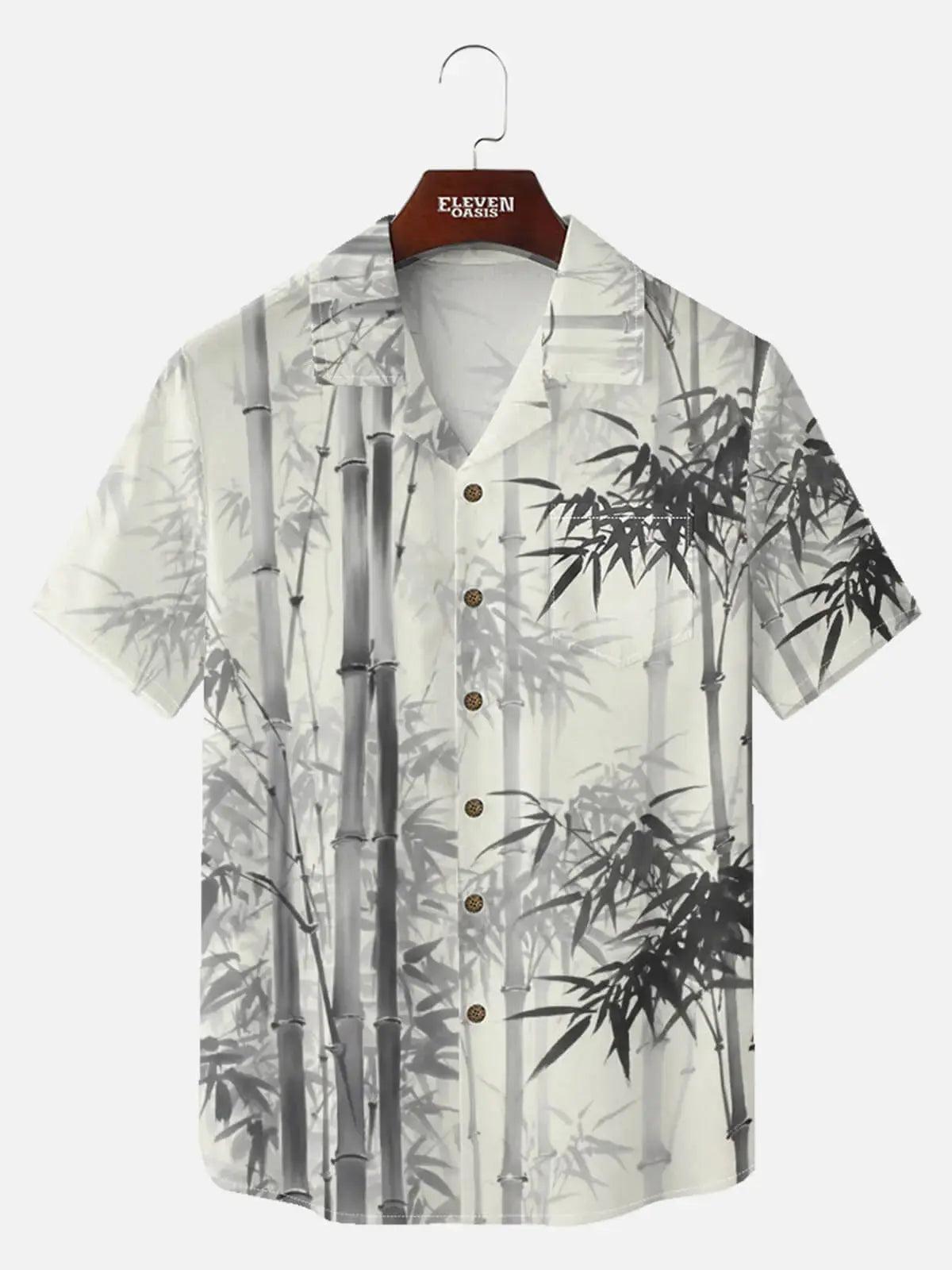 $9.99 Cotton Clearance - Size 4XL
