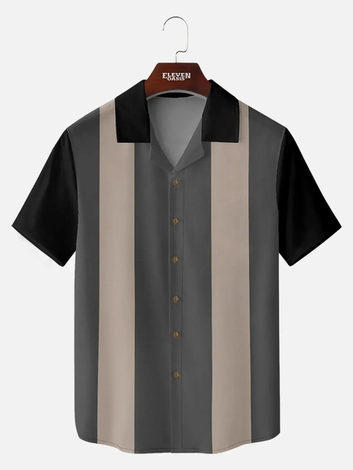 $9.99 Cotton Clearance - Size 3XL