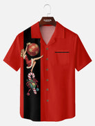 $9.99 Cotton Clearance – Size L Eleven Oasis