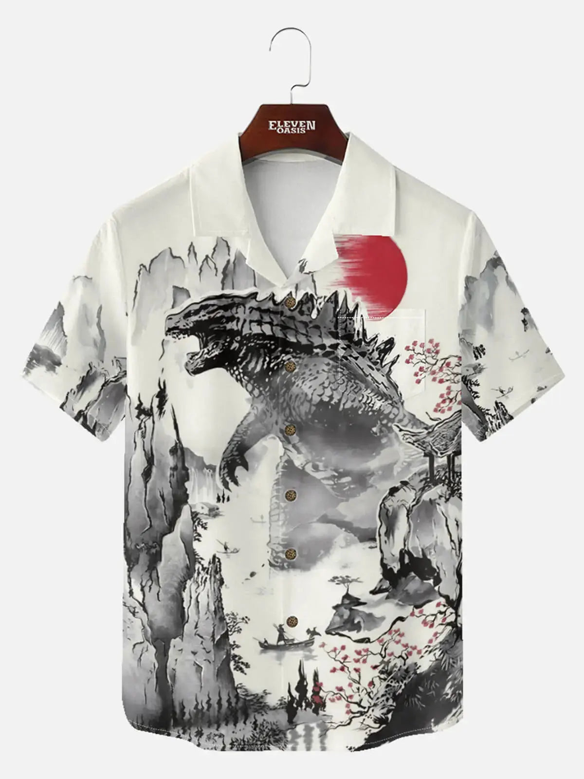 $9.99 Cotton Clearance - Size 2XL