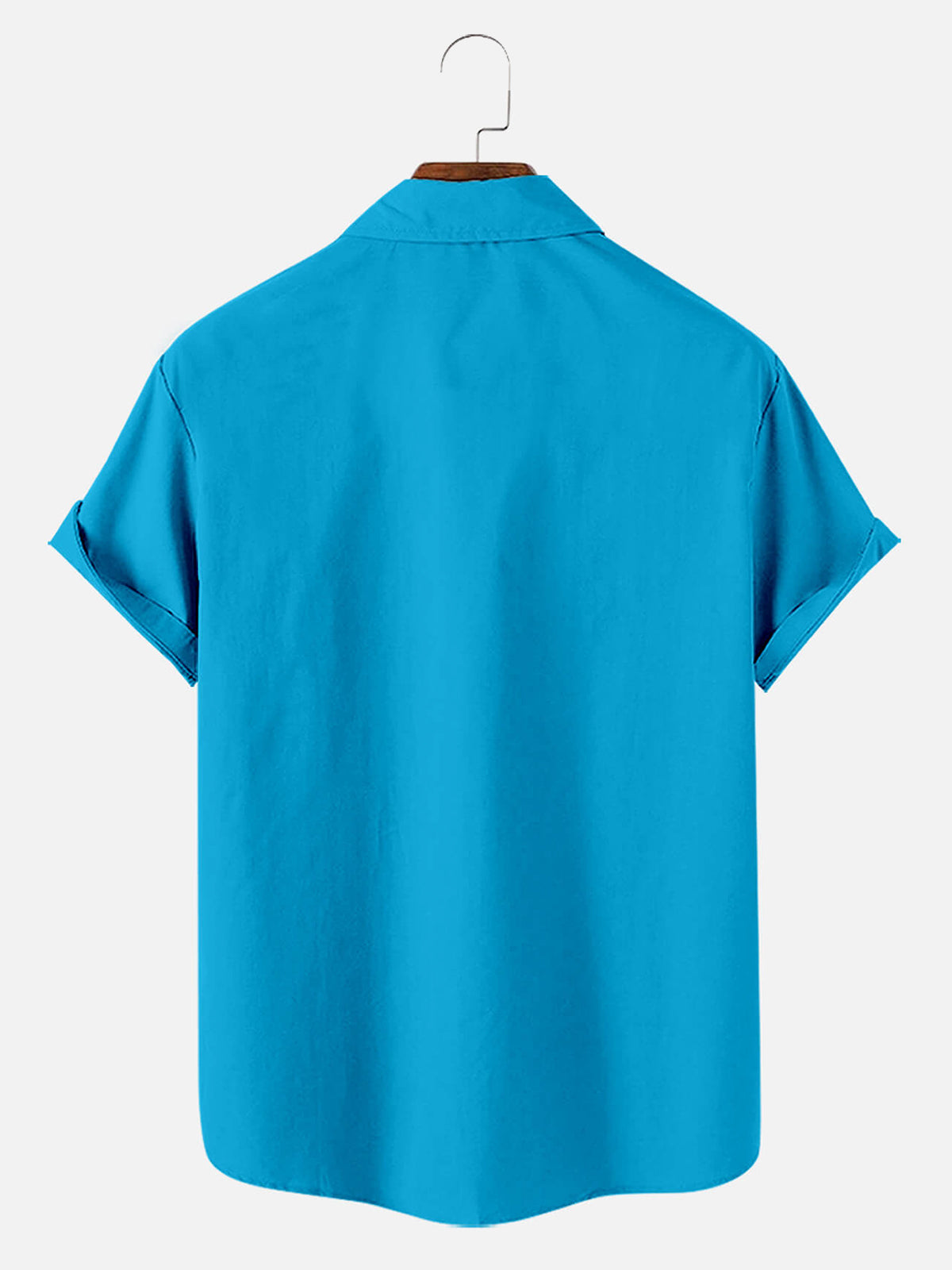 Automotive Stripe Short Sleeve ShirtMens short sleeve shirts Big and tall Mens shirts Short sleeve shirts for men Mens 4xl shirts Casual short sleeve shirts