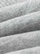 Men's All-Season Crew Socks 5-Pack Eleven Oasis