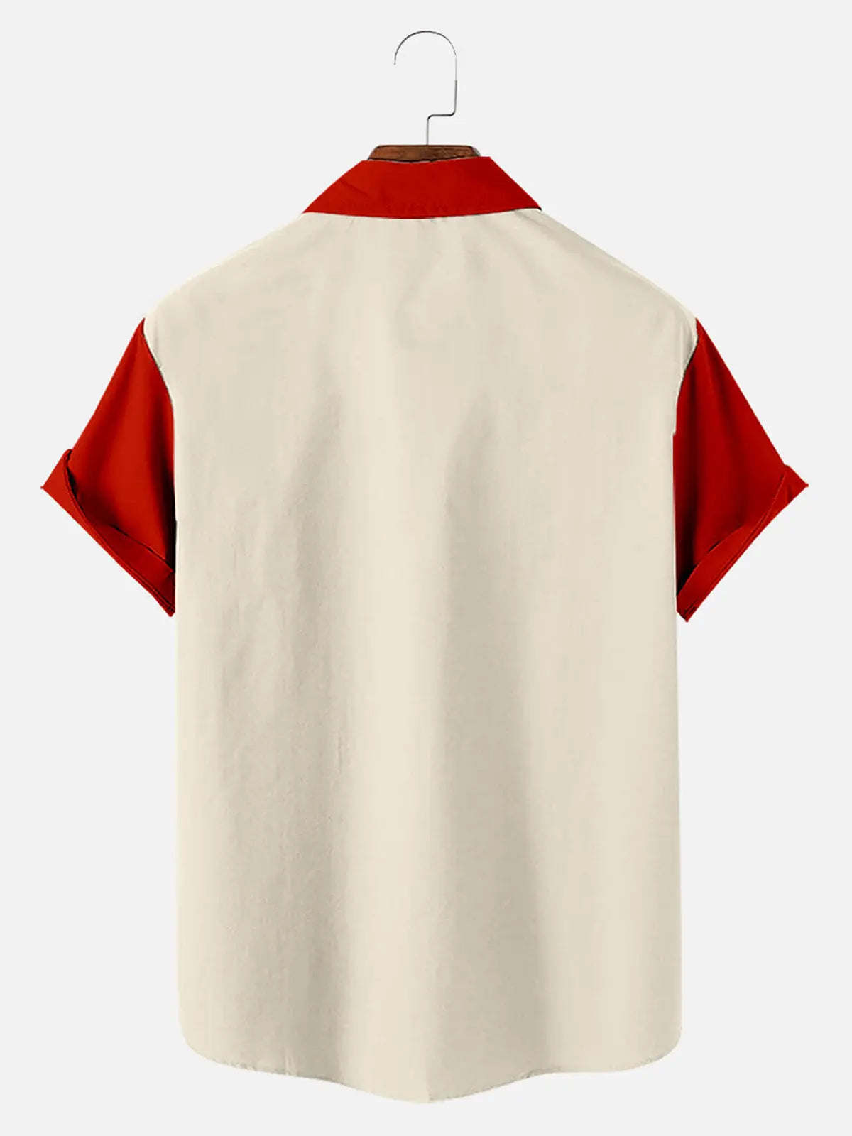 Christmas Play Golf Men's Short Sleeve ShirtMens short sleeve shirts Big and tall Mens shirts Short sleeve shirts for men Mens 4xl shirts Casual short sleeve shirts