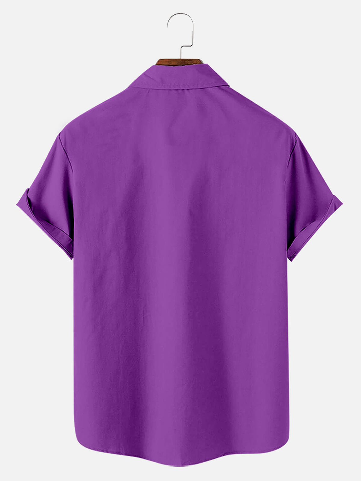 Automotive Stripe Short Sleeve ShirtMens short sleeve shirts Big and tall Mens shirts Short sleeve shirts for men Mens 4xl shirts Casual short sleeve shirts