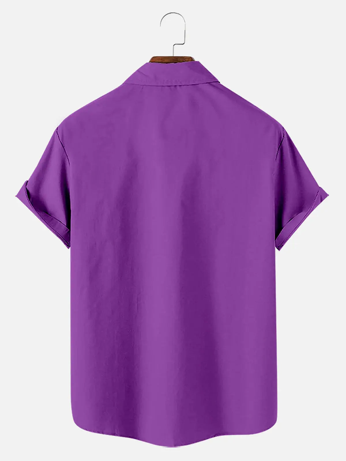 Automotive Stripe Short Sleeve Pocket ShirtMens short sleeve shirts Big and tall Mens shirts Short sleeve shirts for men Mens 4xl shirts Casual short sleeve shirts