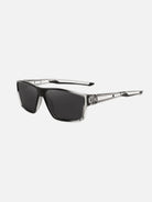 Sport Wraparound Sunglasses Eleven Oasis