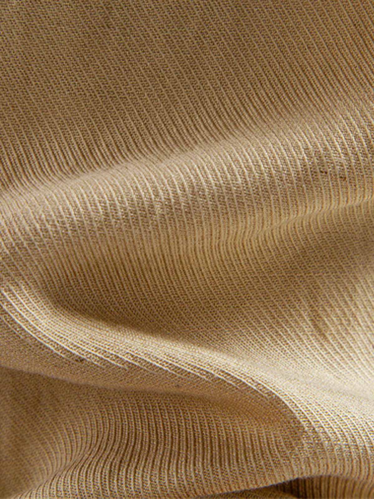 Men's Classic Pleated Casual Shorts Eleven Oasis