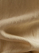 Men's Classic Pleated Casual Shorts Eleven Oasis