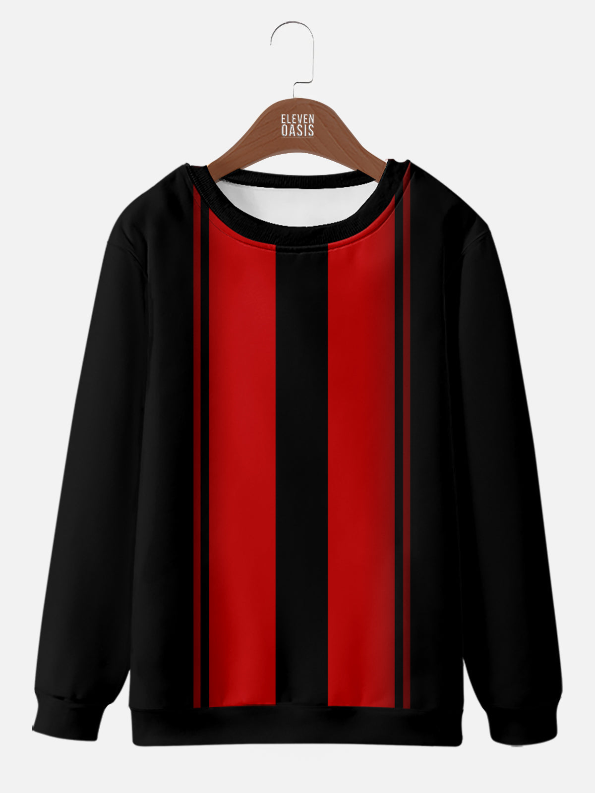 Mens Ombre Print Front Buttons Soft Breathable Casual Bowling Sweatshirt Hoodie, mens short sleeve shirts¡ê?big and tall mens shirts¡ê?short sleeve shirts for men¡ê?mens 4xl shirts¡ê?casual short sleeve shirts