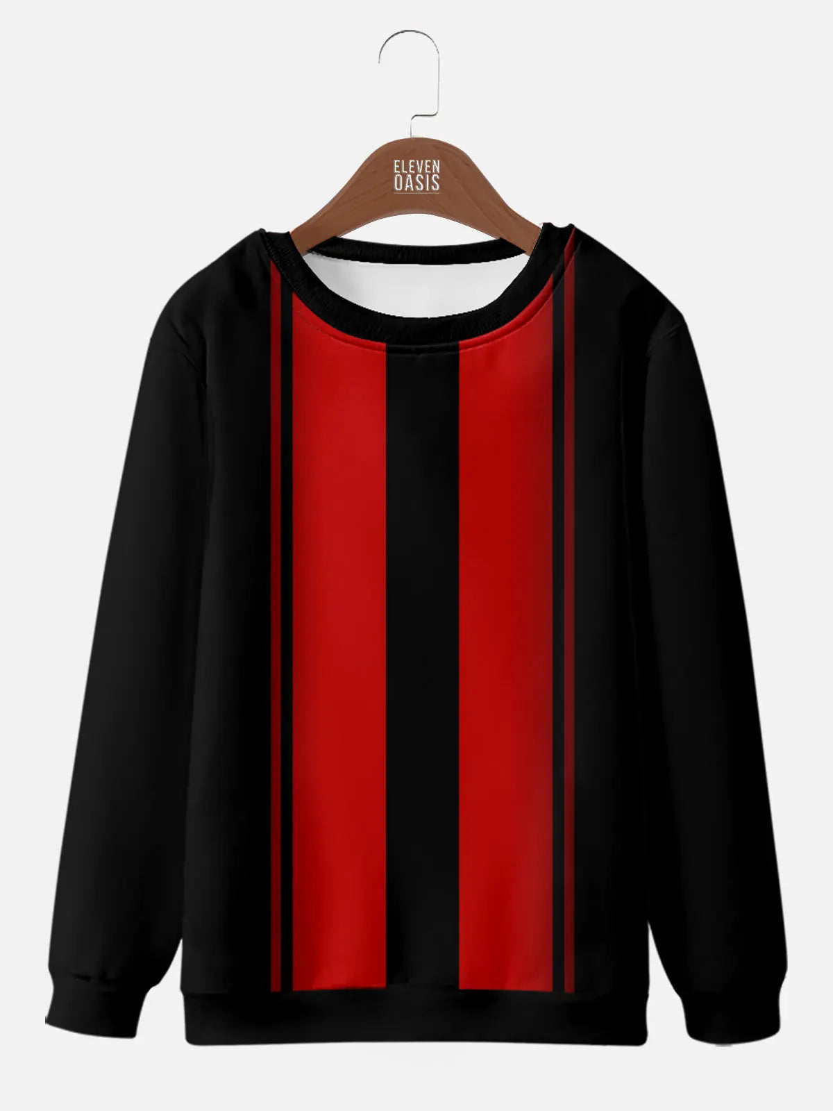 Mens Ombre Print Front Buttons Soft Breathable Casual Bowling Sweatshirt Hoodie, mens short sleeve shirts¡ê?big and tall mens shirts¡ê?short sleeve shirts for men¡ê?mens 4xl shirts¡ê?casual short sleeve shirts