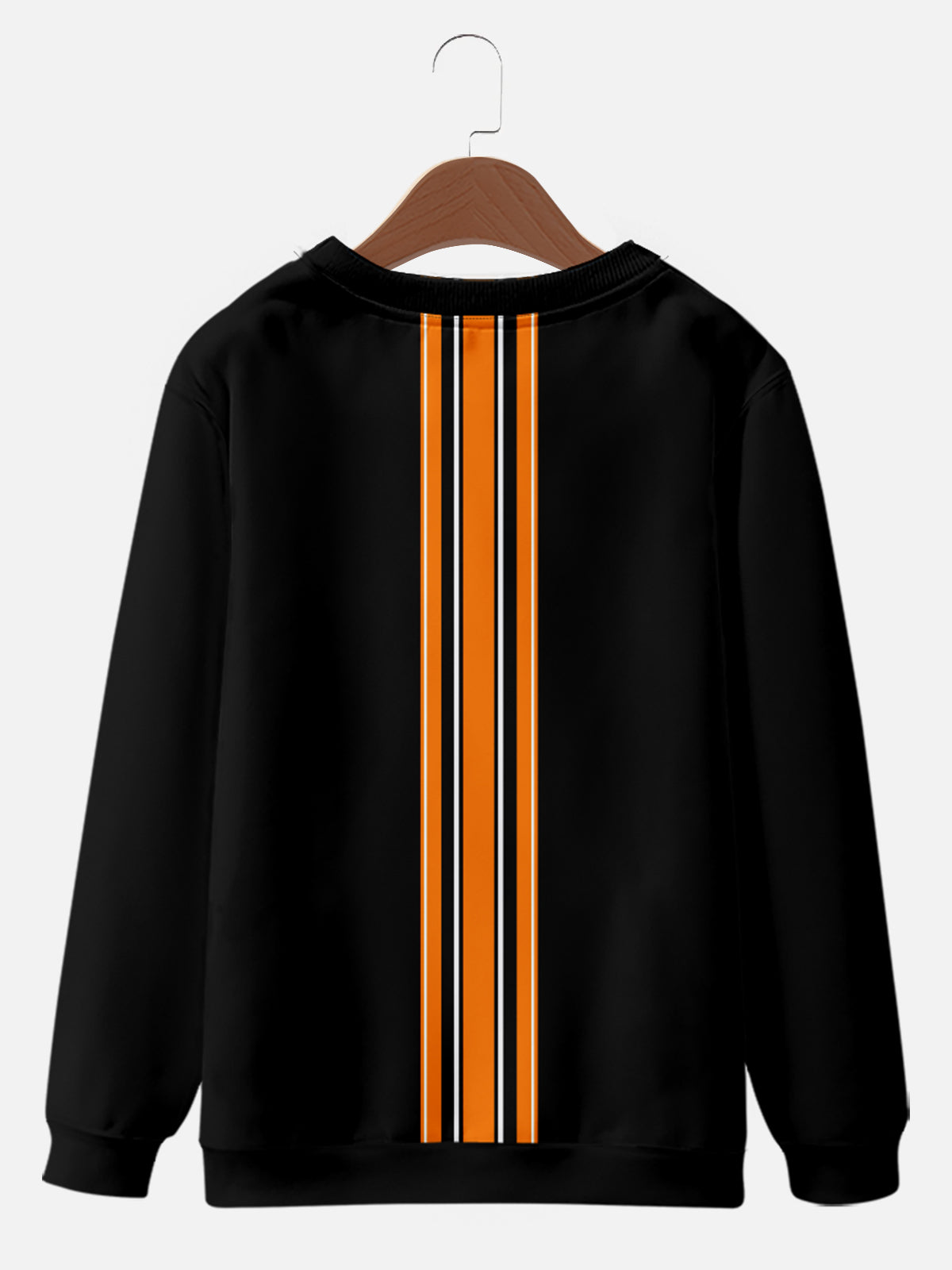 Cincinnati Bengals American Football Men's Short Sweatshirt, mens short sleeve shirts¡ê?big and tall mens shirts¡ê?short sleeve shirts for men¡ê?mens 4xl shirts¡ê?casual short sleeve shirts