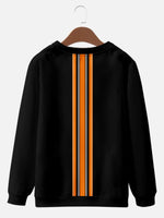 Cincinnati Bengals American Football Men's Short Sweatshirt, mens short sleeve shirts¡ê?big and tall mens shirts¡ê?short sleeve shirts for men¡ê?mens 4xl shirts¡ê?casual short sleeve shirts