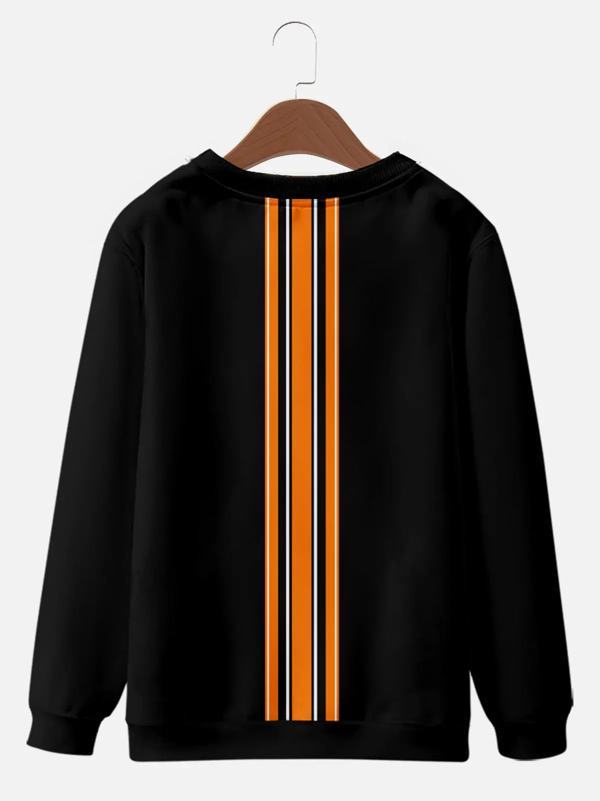 Cincinnati Bengals American Football Men's Short Sweatshirt, mens short sleeve shirts¡ê?big and tall mens shirts¡ê?short sleeve shirts for men¡ê?mens 4xl shirts¡ê?casual short sleeve shirts