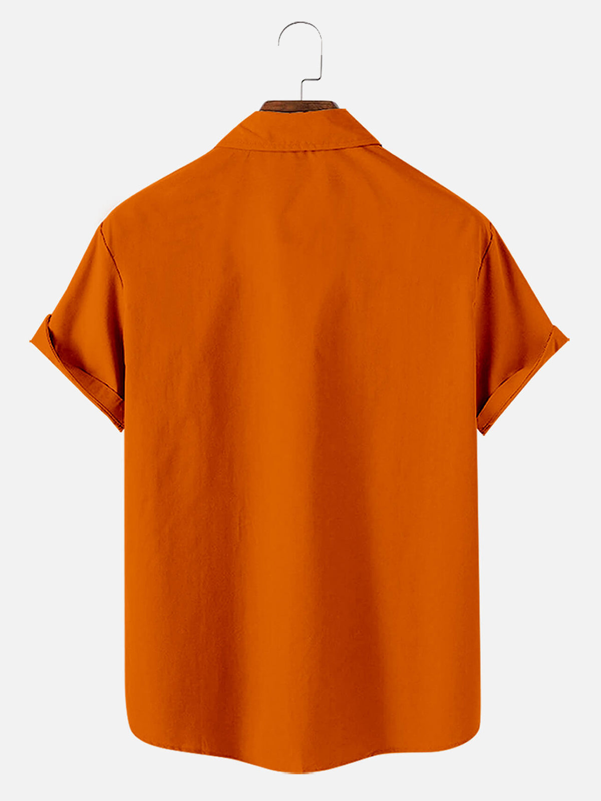Automotive Stripe Short Sleeve ShirtMens short sleeve shirts Big and tall Mens shirts Short sleeve shirts for men Mens 4xl shirts Casual short sleeve shirts