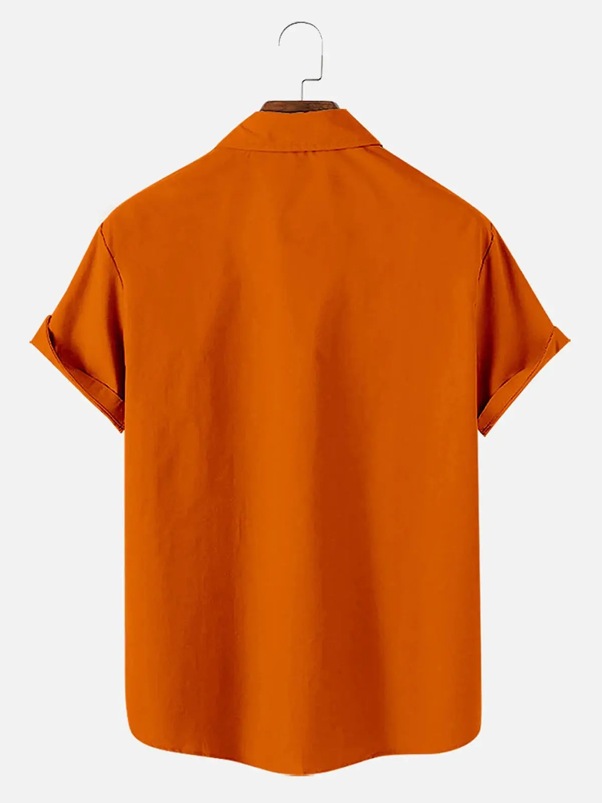 Automotive Stripe Short Sleeve Pocket ShirtMens short sleeve shirts Big and tall Mens shirts Short sleeve shirts for men Mens 4xl shirts Casual short sleeve shirts