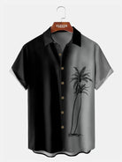 $9.99 Cotton Clearance – Size L Eleven Oasis