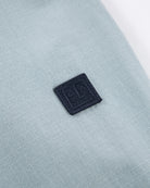 KOLAB Men's Lightweight Cotton Chore Jacket KOLAB