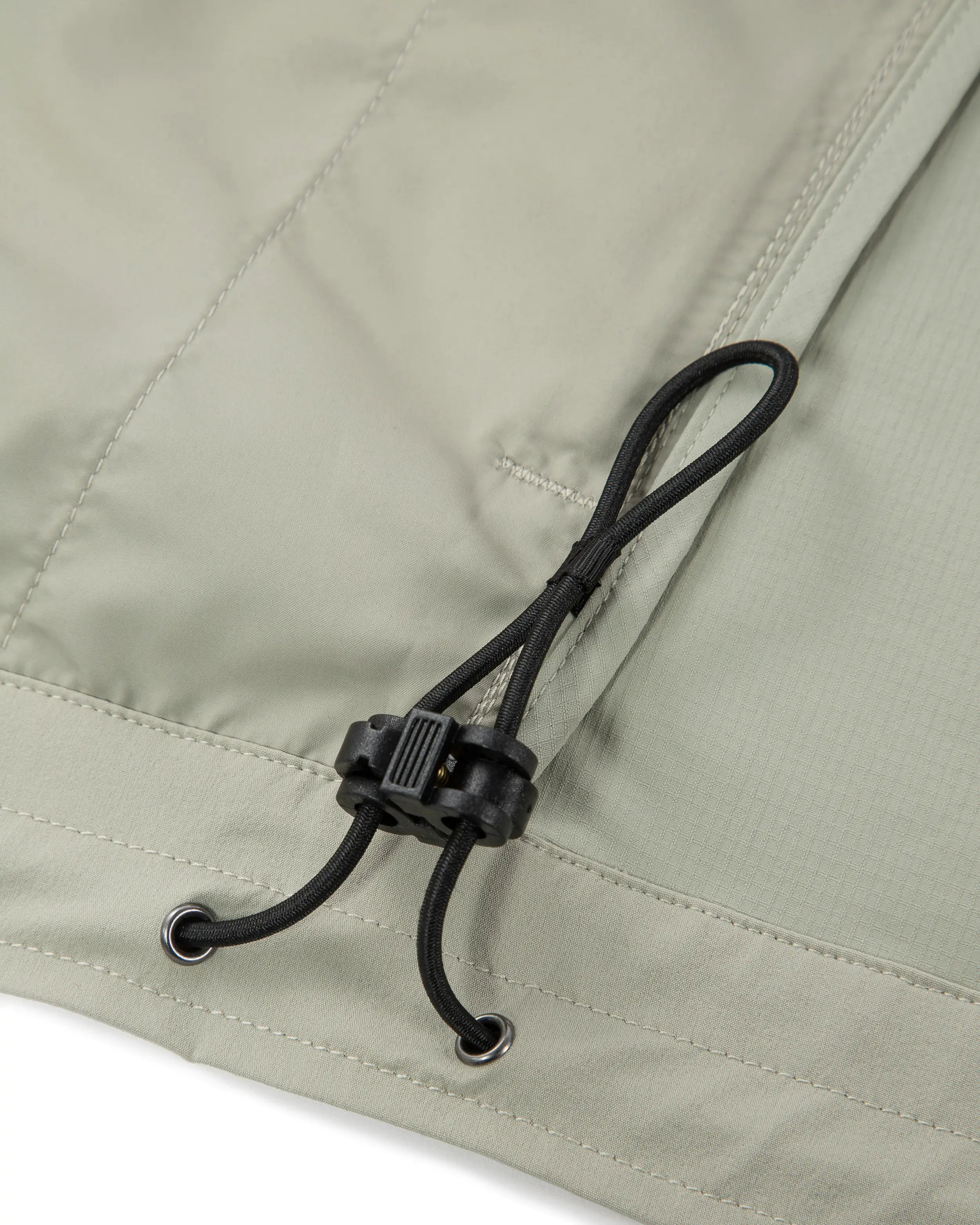 KOLAB Men's Summer Lightweight Crew Jacket KOLAB