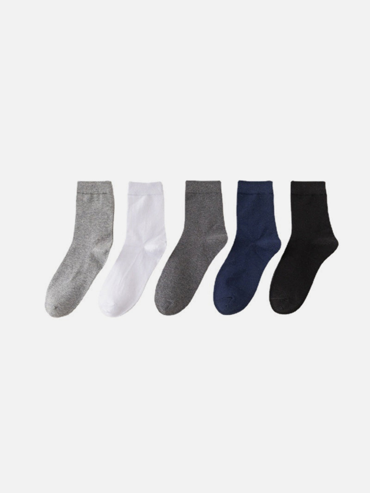 Gift Socks Eleven Oasis