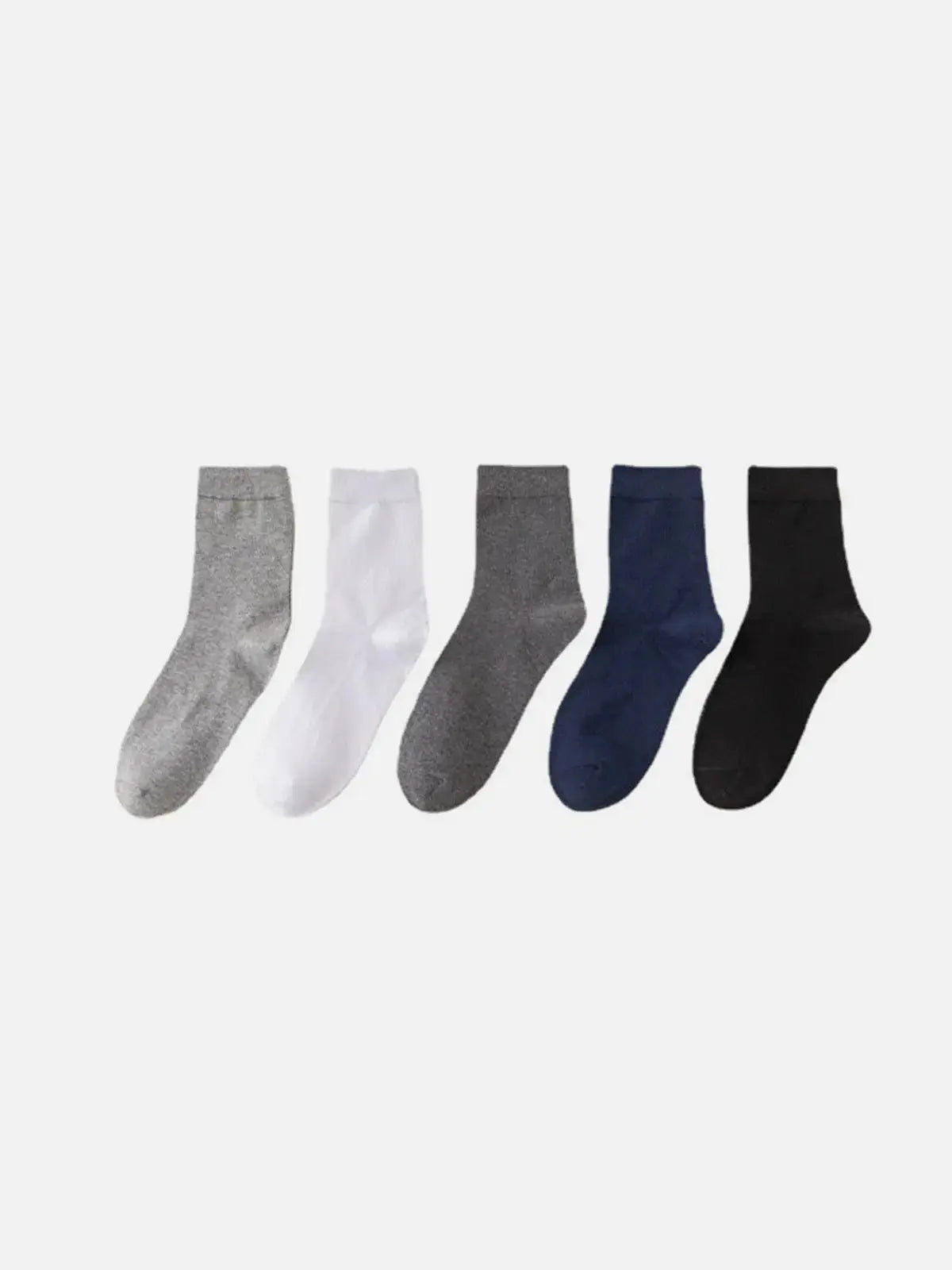 Gift Socks - 1 Pair Eleven Oasis