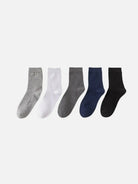 Gift Socks - 1 Pair Eleven Oasis