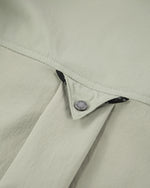 KOLAB Men's Summer Lightweight Crew Jacket KOLAB