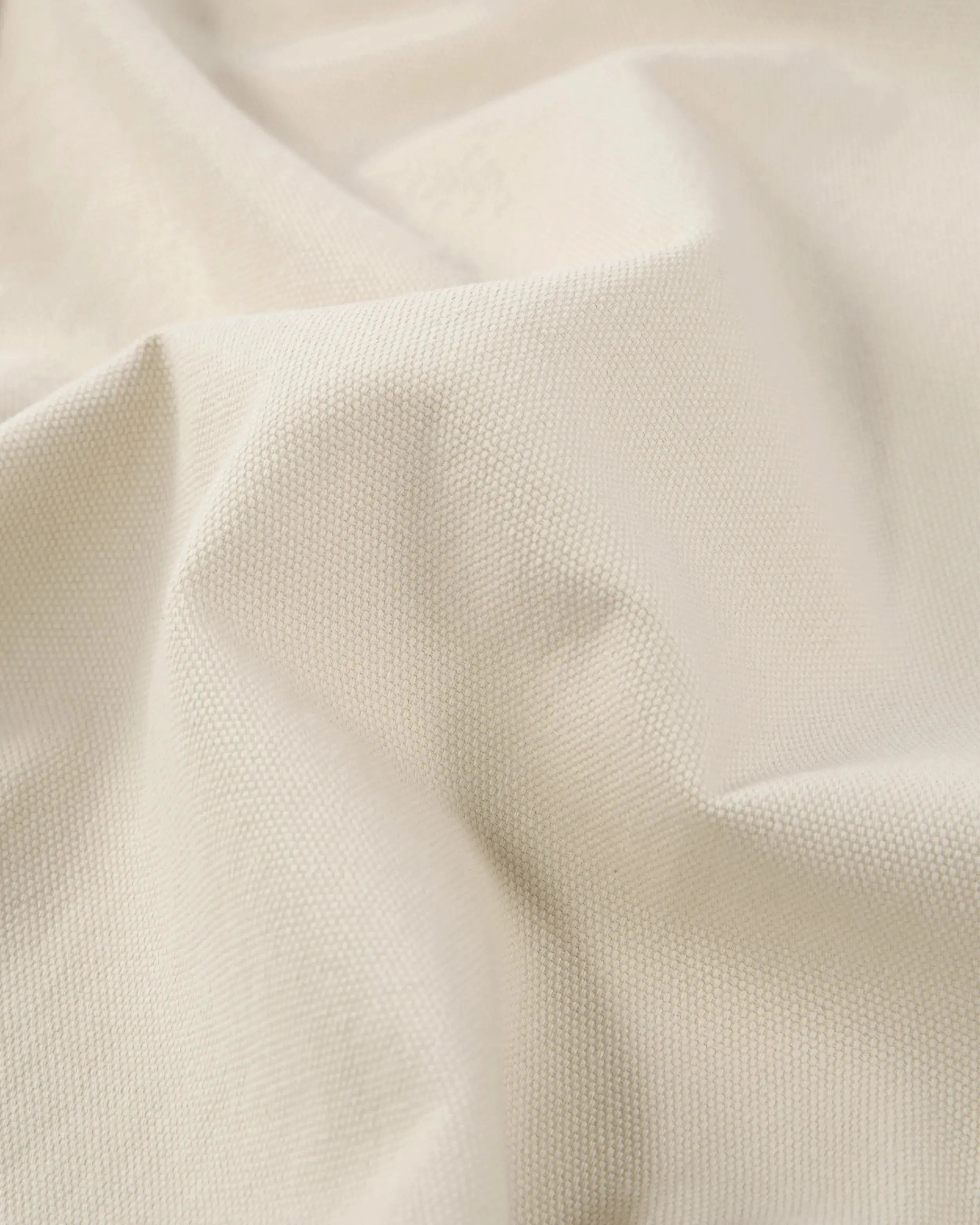 KOLAB Men's Utility Canvas Workwear Jacket KOLAB