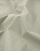 KOLAB Men's Summer Lightweight Crew Jacket KOLAB