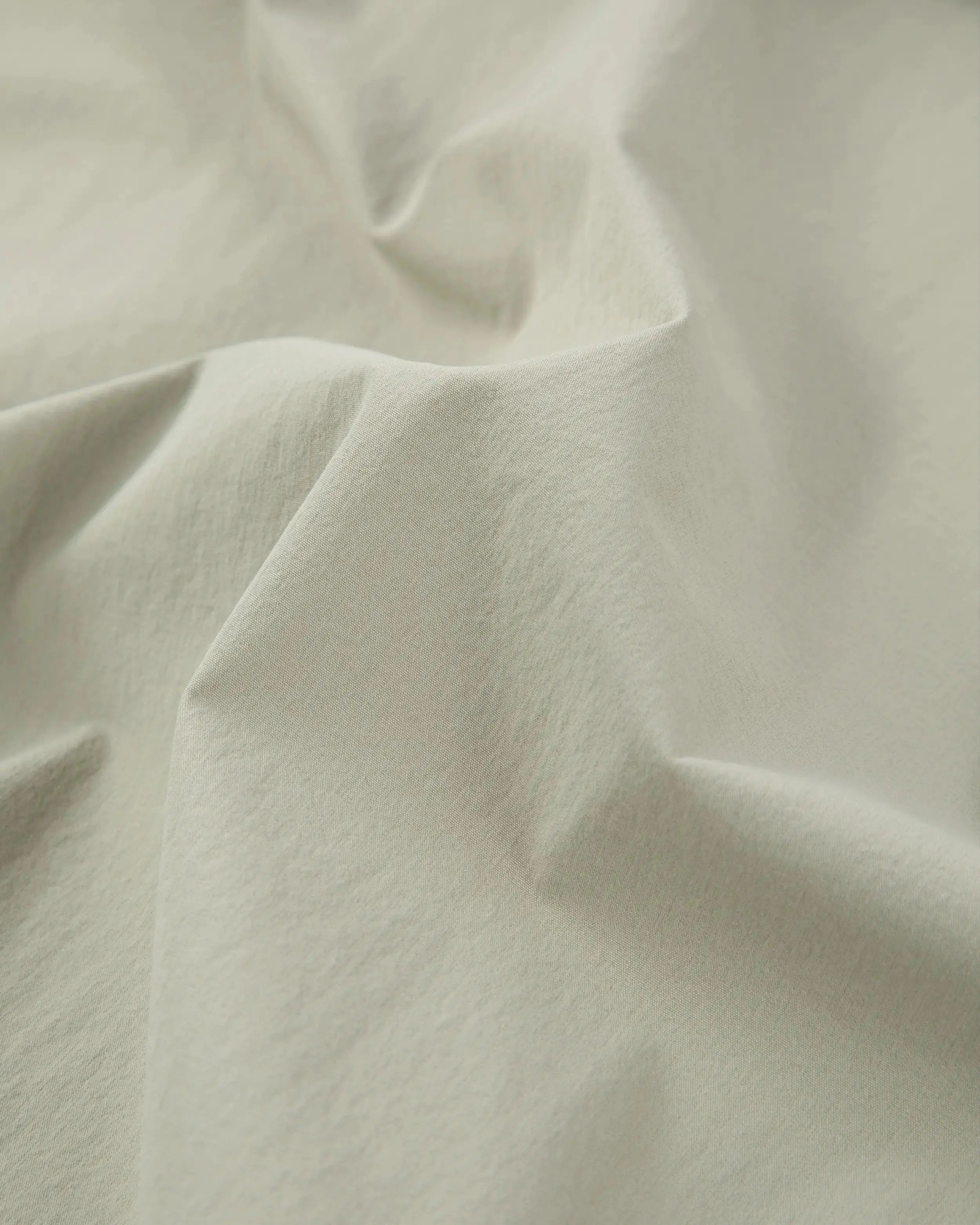 KOLAB Men's Summer Lightweight Crew Jacket KOLAB