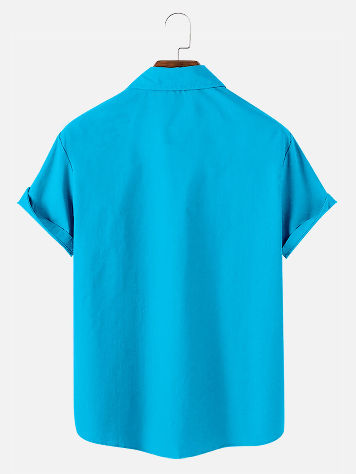 Tall Automotive Stripe Short Sleeve ShirtMens short sleeve shirts Big and tall Mens shirts Short sleeve shirts for men Mens 4xl shirts Casual short sleeve shirts
