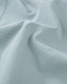 KOLAB Men's Lightweight Cotton Chore Jacket KOLAB