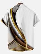 Men's Easter Cross Print Short Sleeve ShirtMens short sleeve shirts Big and tall Mens shirts Short sleeve shirts for men Mens 4xl shirts Casual short sleeve shirts