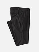 Men's Every Occasion Stretch Slim Fit Pants Eleven Oasis