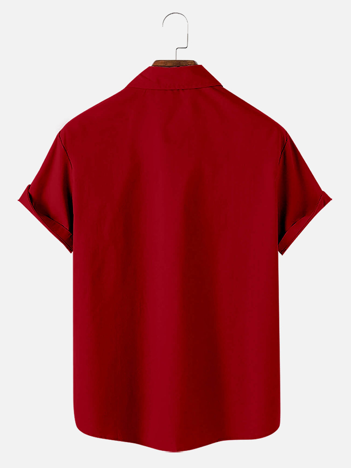 Automotive Stripe Short Sleeve ShirtMens short sleeve shirts Big and tall Mens shirts Short sleeve shirts for men Mens 4xl shirts Casual short sleeve shirts