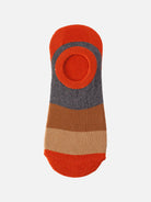 Novelty Low-Cut Ankle Socks Eleven Oasis