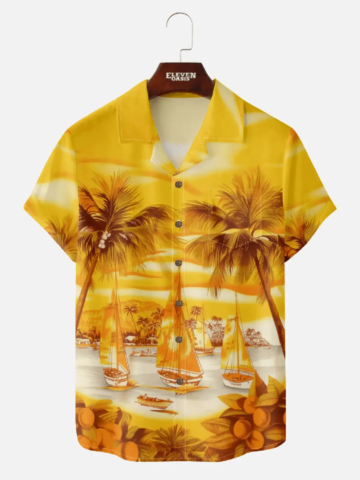 $9.99 Cotton Clearance - Size XL
