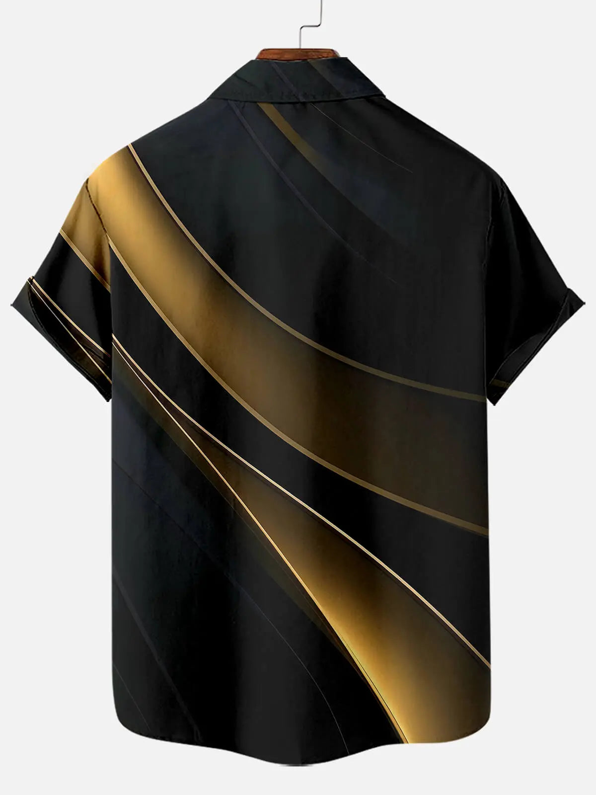 Men's Easter Cross Pattern Short Sleeve ShirtMens short sleeve shirts Big and tall Mens shirts Short sleeve shirts for men Mens 4xl shirts Casual short sleeve shirts