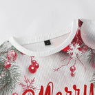 Sugar Skull Merry Christmas with Tequila Knitted Sweater, mens short sleeve shirts???¨¬o?big and tall mens shirts???¨¬o?short sleeve shirts for men???¨¬o?mens 4xl shirts???¨¬o?casual short sleeve shirts
