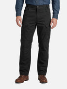 Men's Multi Pocket Utility Cargo Pants ElevenOasis
