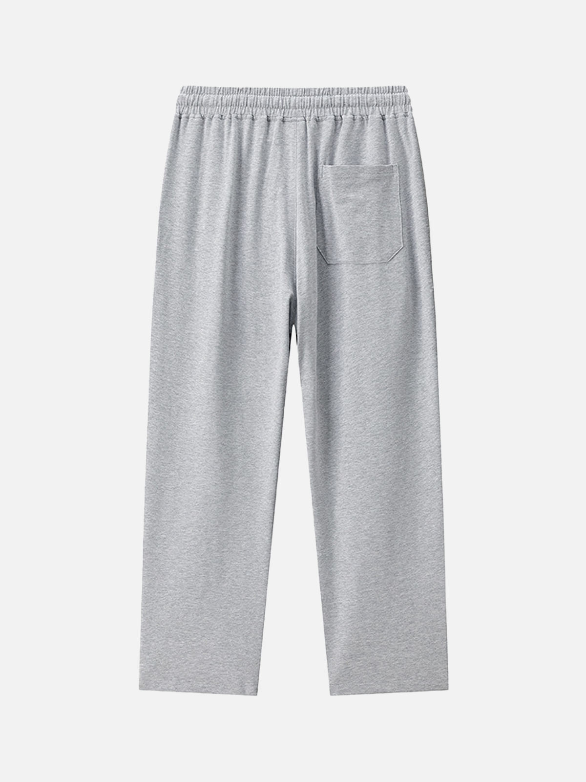 Men's Cotton Jogger Sweatpants Eleven Oasis