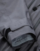 KOLAB Waterproof Tech Jacket KOLAB